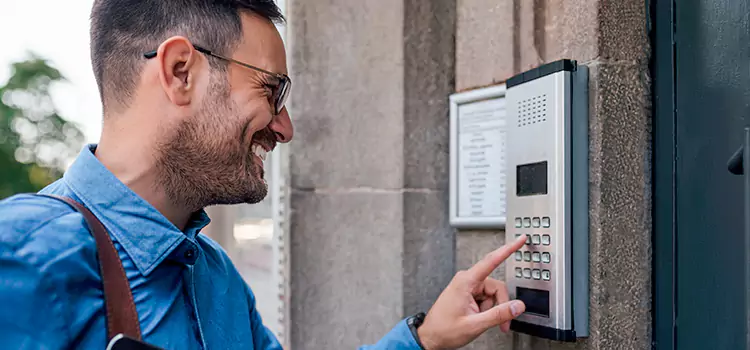 Advanced Solutions for Enhanced Security in Cliffside Park, NJ