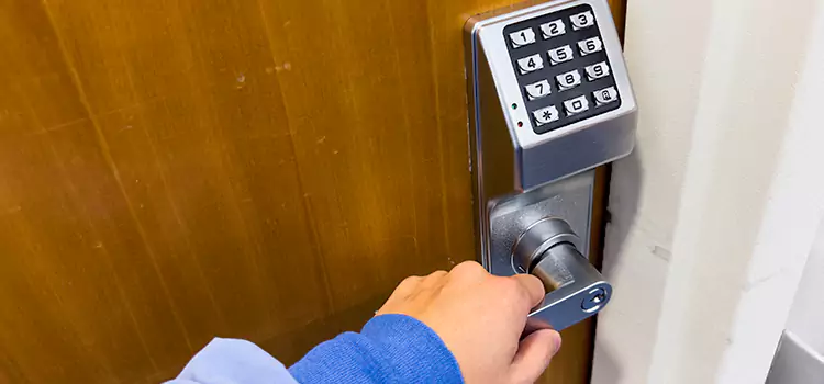Seamless Integration and Reliable Performance in Cliffside Park, NJ