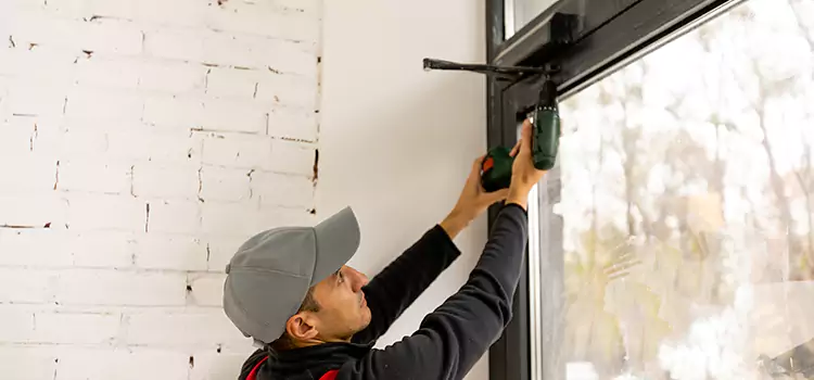 Your Trusted Partner for Door Closer Solutions in Cliffside Park, NJ