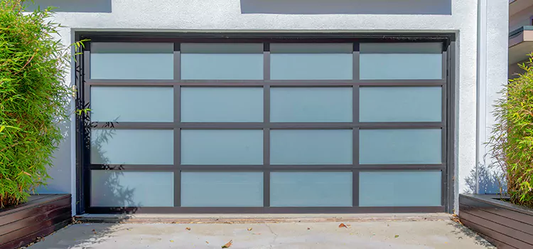 Why Choose Us for Garage Door Care in Cliffside Park, NJ?