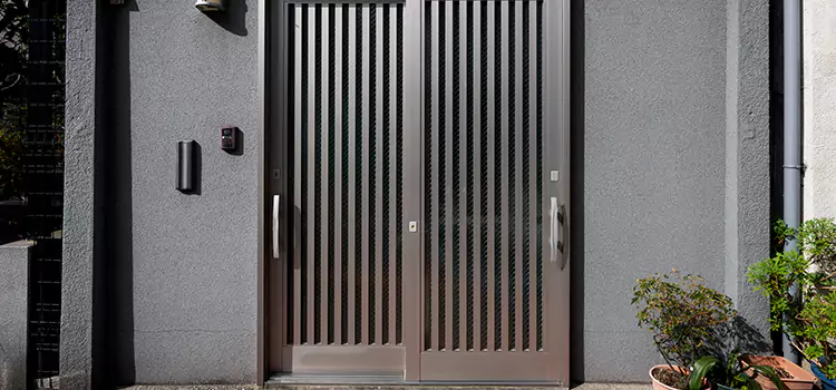 Why Choose Us for Your Security Needs in Cliffside Park, NJ?
