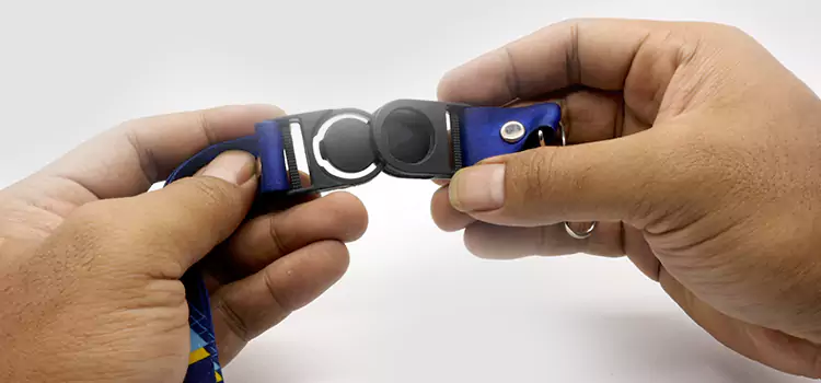 Our Professional Key Fob Installation Process in Cliffside Park, NJ